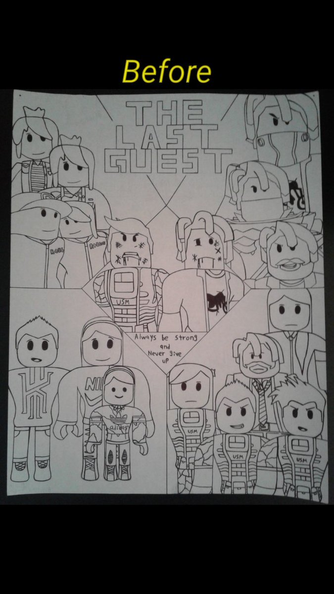 Matt On Twitter It Looks Really Nice With Color - matt on twitter it looks really nice polyhex on twitter if you ve ever wondered what my art style looks like outside of roblox stuff here s some recent drawings of mine https t co bcfg1mx5cb Matt On Twitter It Looks Really Nice With Color - polyhex on twitter if you ve ever wondered what my art style looks like outside of roblox stuff here s some recent drawings of mine https t co bcfg1mx5cb