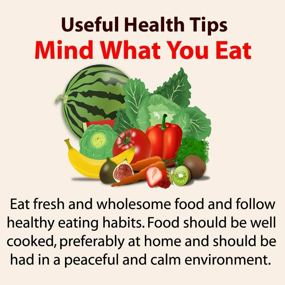 Health_Travel_'s tweet photo. https://t.co/3rm6Darftk
