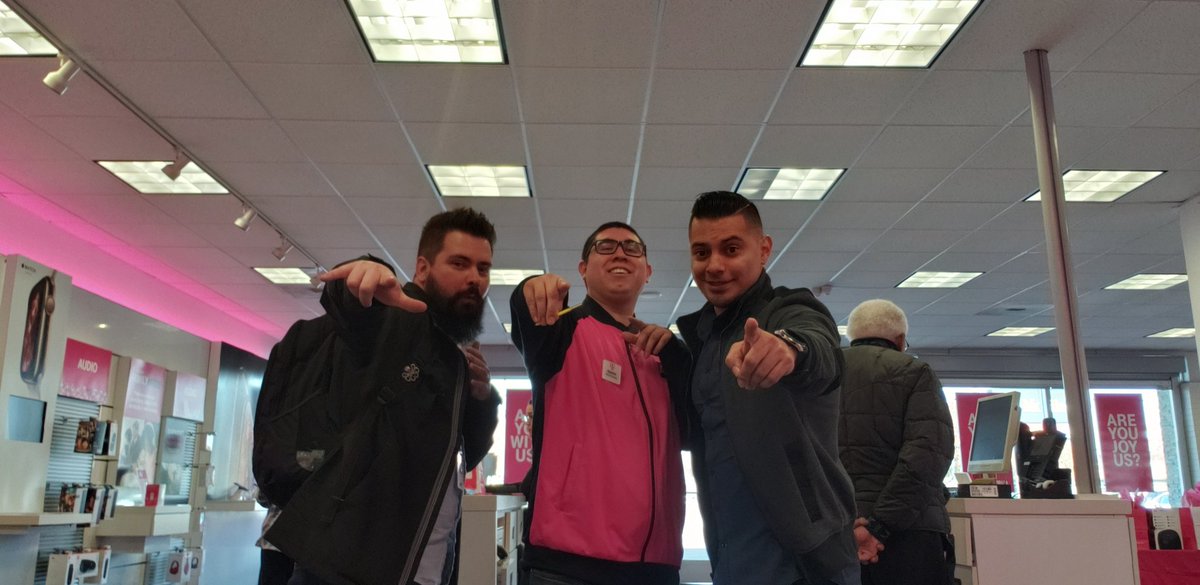 Gabriel Zamudio tweet media