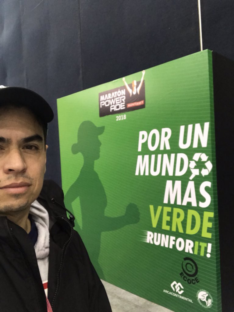 AyOjits's tweet photo. Log off, que mañana vuelo.
#PrayForTheOjits #MPM2018 https://t.co/xNeThHRIxA