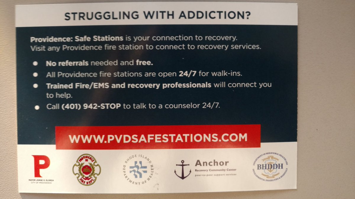 Zachariah tweet media