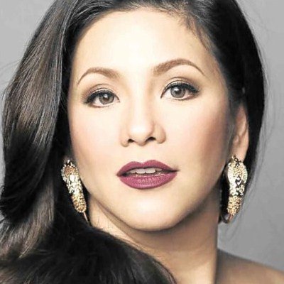 ASAPtrending's tweet photo. Retweet for Regine Velasquez Alcasid
Like for KZ Tandingan
#ASAPNatinTo @ASAPOFFICIAL #ReginexKZ https://t.co/MsORYPM3c6