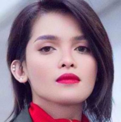 ASAPtrending's tweet photo. Retweet for Regine Velasquez Alcasid
Like for KZ Tandingan
#ASAPNatinTo @ASAPOFFICIAL #ReginexKZ https://t.co/MsORYPM3c6