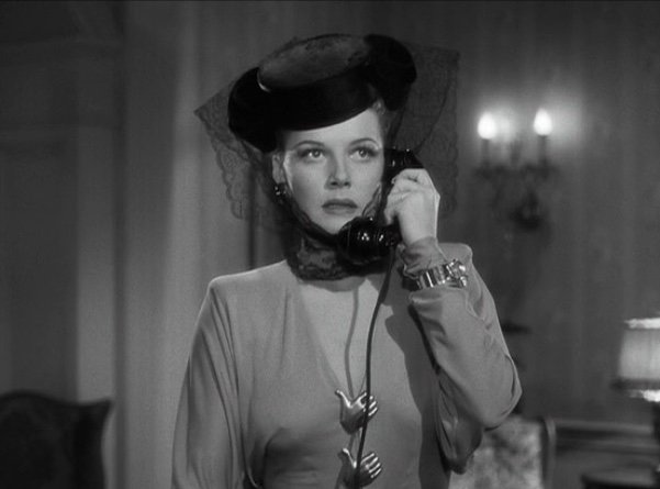 человек который пришел к обеду 1942. человек который пришел к обеду. рассказ come to dinner. человек который пришел к обеду. человек который пришел к обеду.