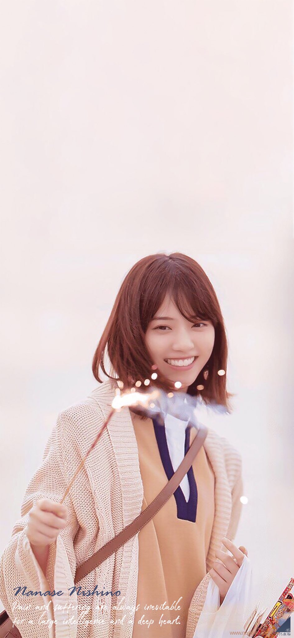 P A I N 西野七瀬さんの壁紙です ロック画面用 Sentence Ver の 2typeつくりました 少し赤味を強くして温もりを表現 保存の際 Rt ファボ フォロー してくださるとうれしいです Size Iphone 8 Iphone X 2 西野七瀬 乃木坂46 T P A I N 西野七瀬さんの壁紙です ロック画面用 Sentence Ver の 2typeつくりました 少し赤味を強くして温もりを表現 保存の際 Rt ファボ フォロー してくださるとうれしいです Size Iphone 8 Iphone X 2 西野七瀬 乃木坂46 T