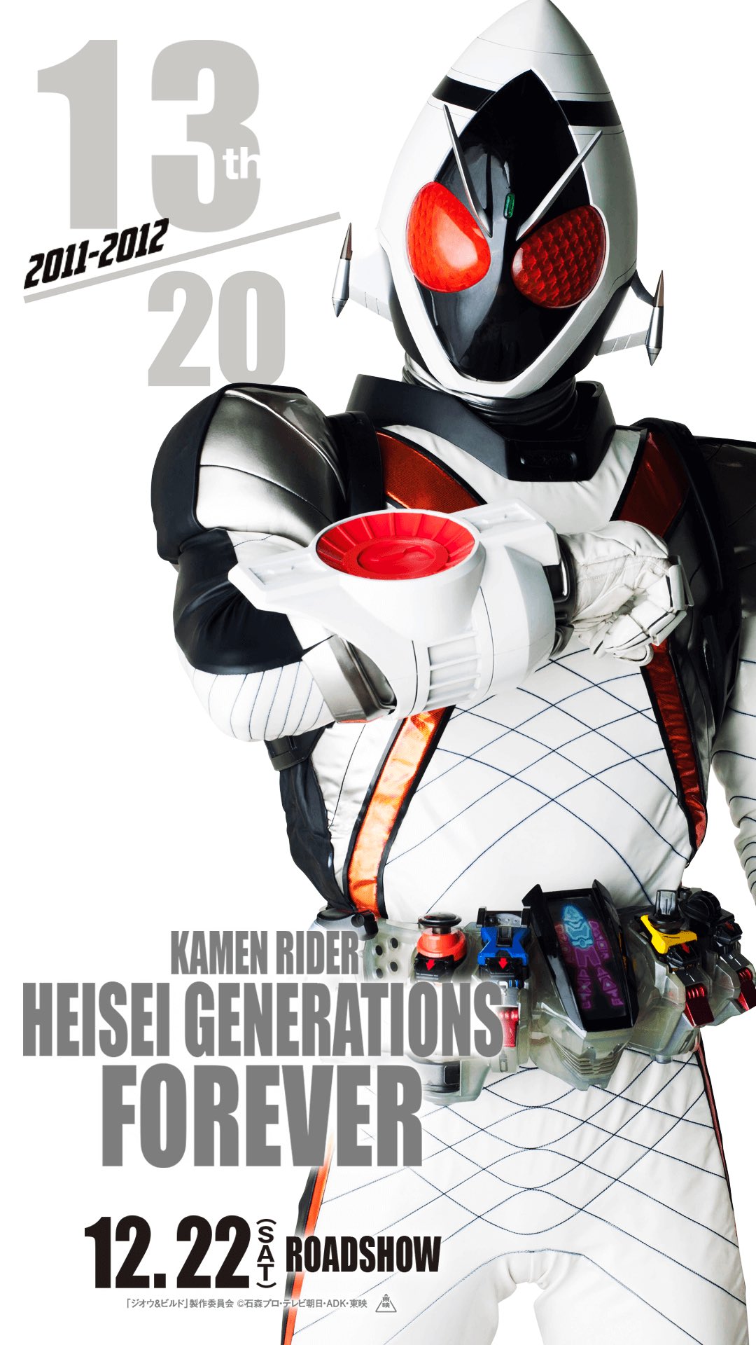 Pen Magazine on X: 