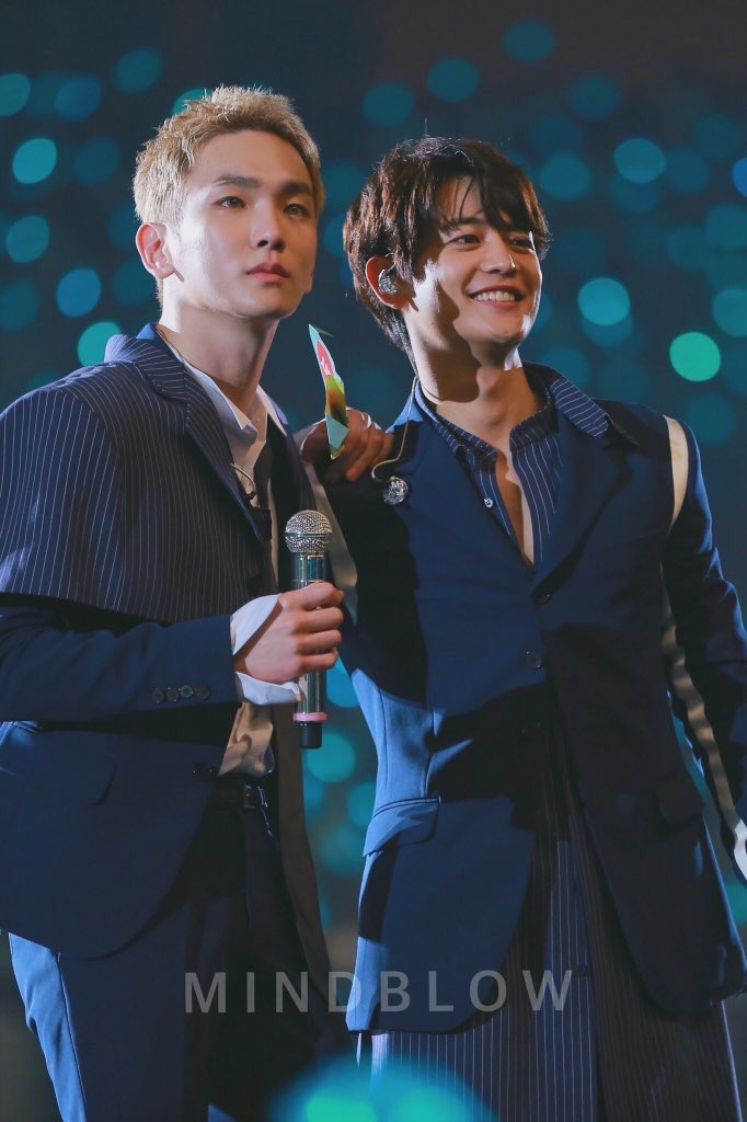 PPShi_'s tweet photo. #MarryMeMinKeyDay 💚 https://t.co/w9MS82ds8J