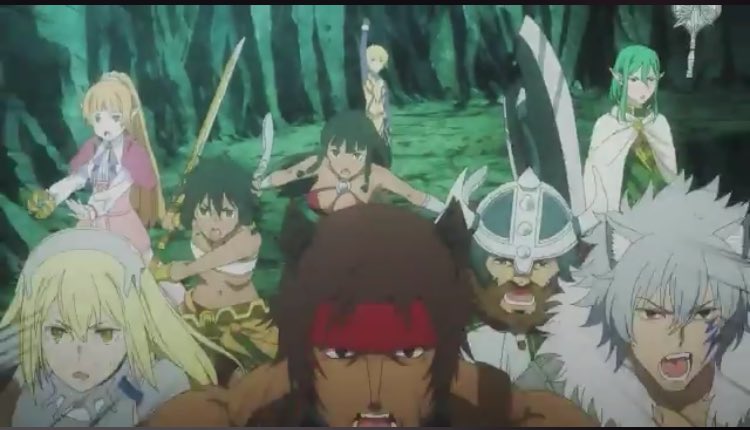 Twitter 上的 リン ここのオッタル 笑い方といい違和感しか感じないけど 笑 よくアニメ映画の展開にある 少ししか登場しない人達が集まってちょっと戦うみたいな感じなのかなぁ ダンまち T Co P8f5ojztjm Twitter Twitter 上的 リン ここのオッタル 笑い方といい違和感しか感じないけど 笑 よくアニメ映画の展開にある 少ししか登場しない人達が集まってちょっと戦うみたいな感じなのかなぁ ダンまち T Co P8f5ojztjm Twitter