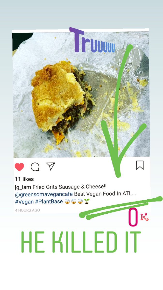 thedopestchef's tweet photo. The love is real https://t.co/hycAIvsIvM