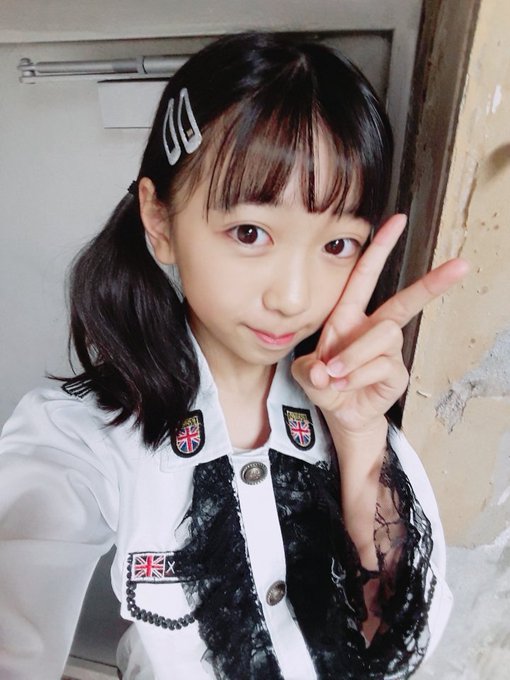 Twitterのコスプレ画像21