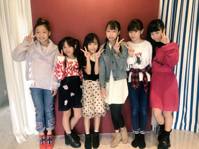 Twitterのコスプレ画像2