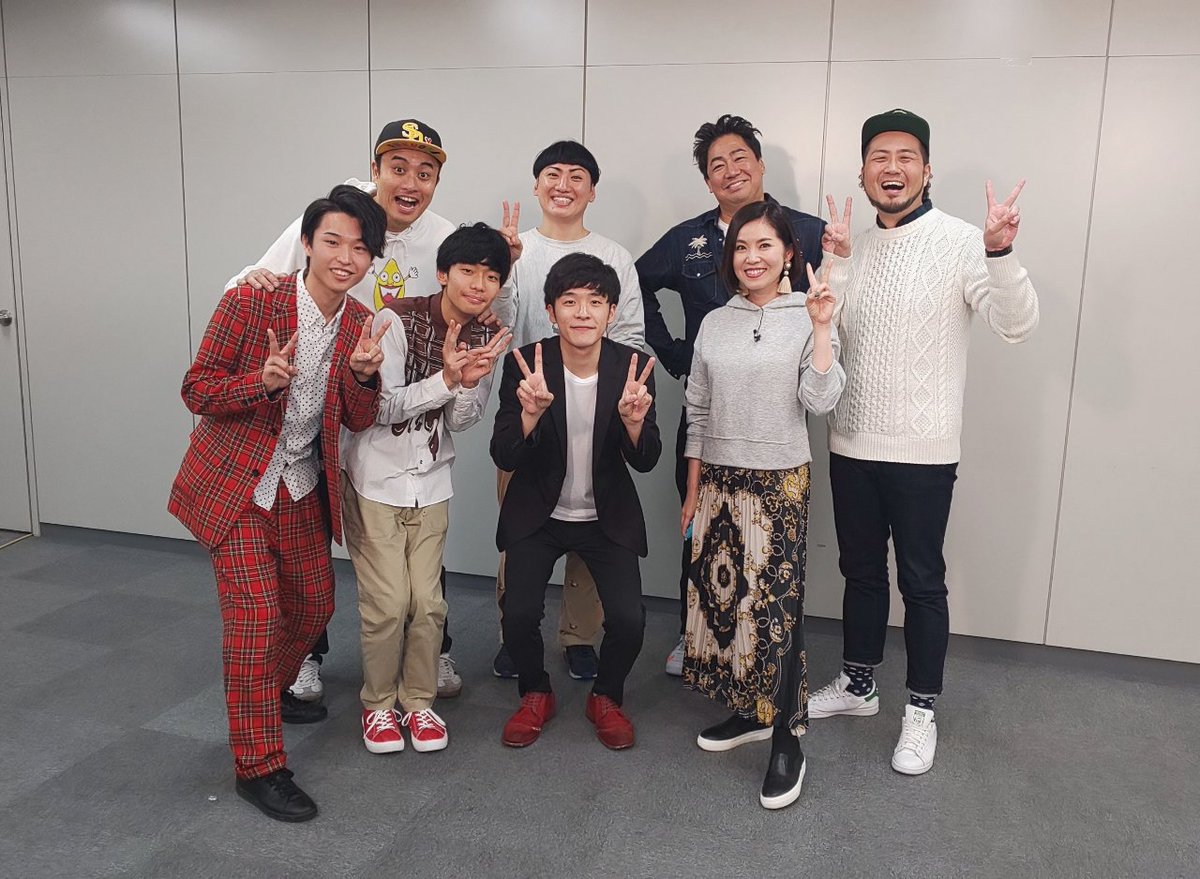 チラパン査定ダービー