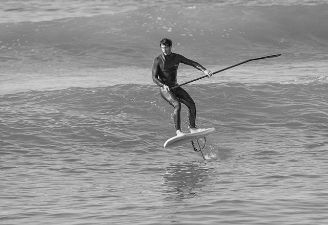 📷 #Repost @tomy_constant
.
Nice feeling. 📷@lecamionphoto
<a href="/fanaticsup/">Fanatic SUP SV</a> @ionproductsfrance
<a href="/vagueetvent/">Vague et Vent</a>
<a href="/outside/">outside</a>.reef
#gofoil #surffoil #supfoil #sup #standuppaddle #fly #ocean #alone #focus #picoftheday ift.tt/2rqif5I