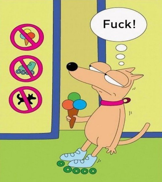 LIVE FOOTBALL STREAMING - WATCH LIVE FOOTBALL

skypeogretmenim.com 

CANLI  MAÇ  YAYINLARI

#komik #elifsulucicinadalet #pazar #günaydın millet Cruz Azul  #MLSCup Heisman Shun #UFC231 #futbol #spor #sport #türkiye #yeni #new