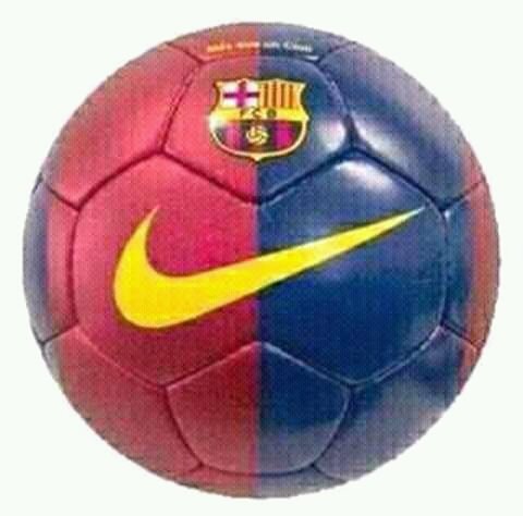 AfonsoChongo's tweet photo. https://t.co/Q0cUqzgRHc