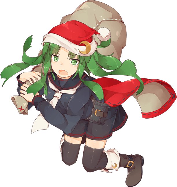 星空のオムライスre Rise ドラクエ11ヒロインずにもクリスマスmodeの実装を願いたい 着せ替えの多いdq11では当然の発想である 星空のオムライスre Rise ドラクエ11ヒロインずにもクリスマスmodeの実装を願いたい 着せ替えの多いdq11では当然の発想である