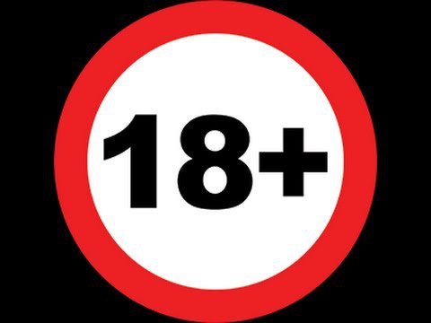 sh11111121's tweet photo. شاهد بالفيديو فضيحة كيم كاردشيان مع مساعدها الأسمر 

فيديو يستحق المشاهدة 🔞

الفيديو من هنا :   https://t.co/F77HXLDhTq

#سكسٍ

ZXAS https://t.co/e57wxLprpy