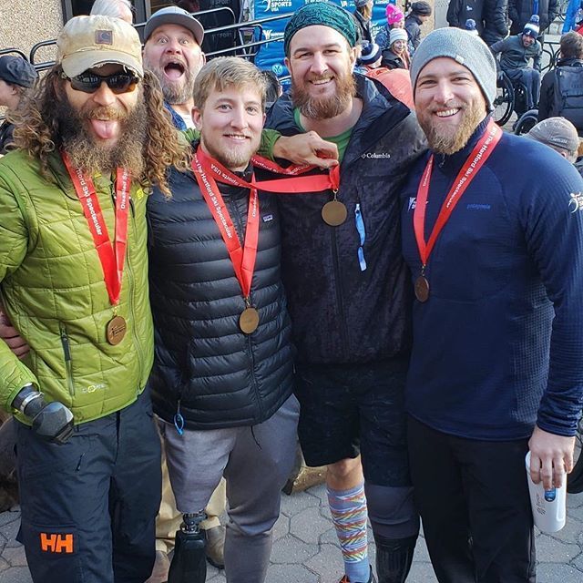 MadMatt337's tweet photo. As Iron sharpens Iron. #fakephalanges #skispec https://t.co/CM1vRdlTIc https://t.co/b0Dnwpnlhd