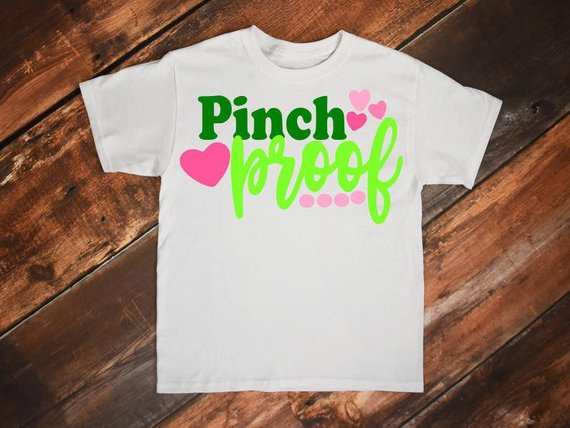 Pinch proof svg, St patricks day svg, Shamrock svg, St Patricks svg, Leprechaun svg, Four Leaf Clover, Lucky svg, Lucky Charm svg, Lass svg #StPatricksDaySvg #ShamrockSvg 
$3.99
➤ goo.gl/9dQ9u6