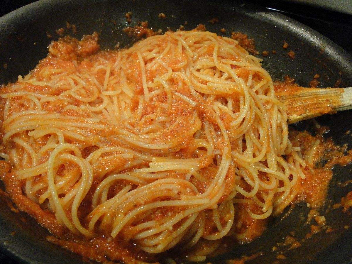 BataKunz's tweet image. Looking at my ft_printf be like #spagetticode #ft_printf @42SiliconValley