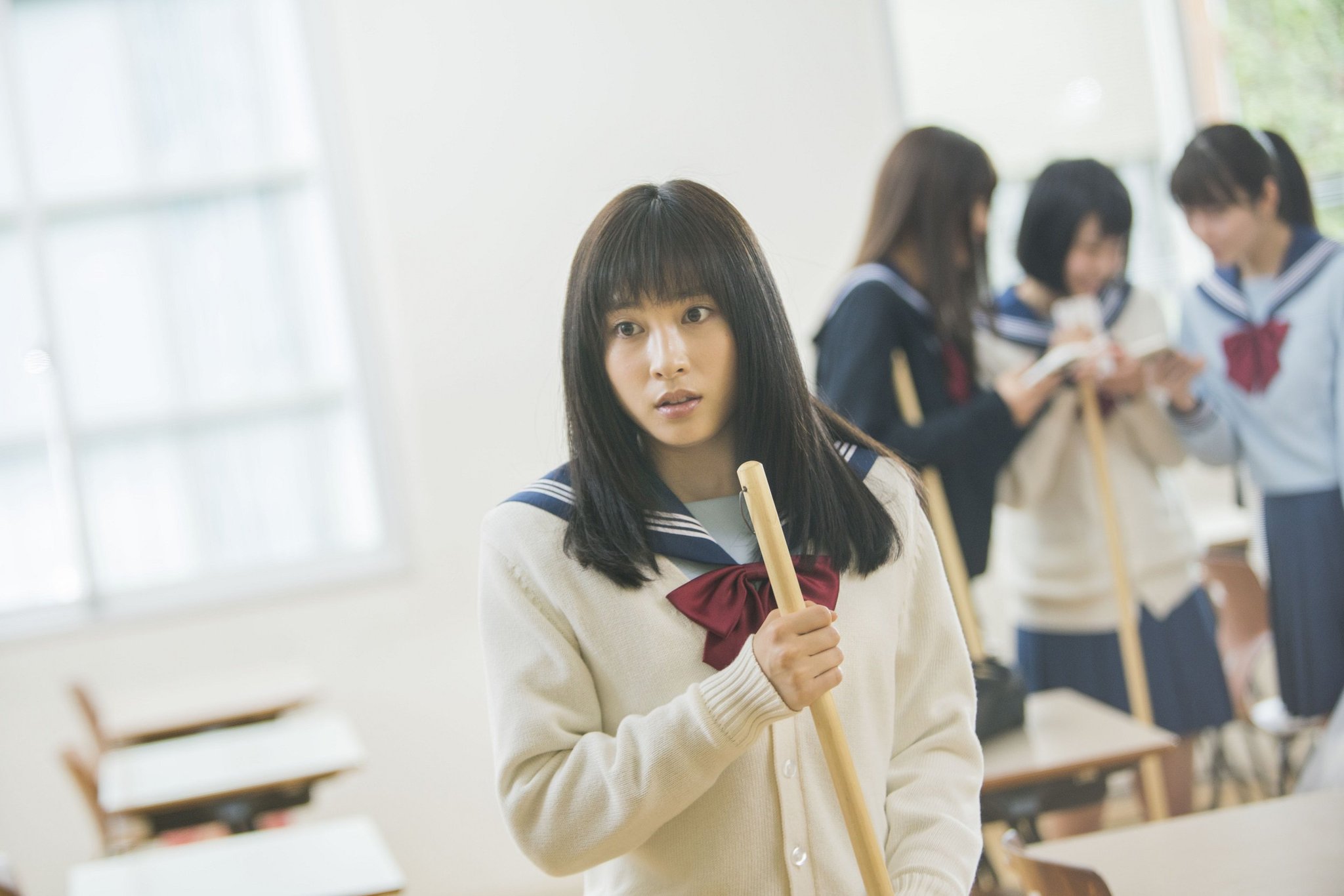 春待つ僕ら Wrap Up T Co Yzyfjpr8uy Twitter