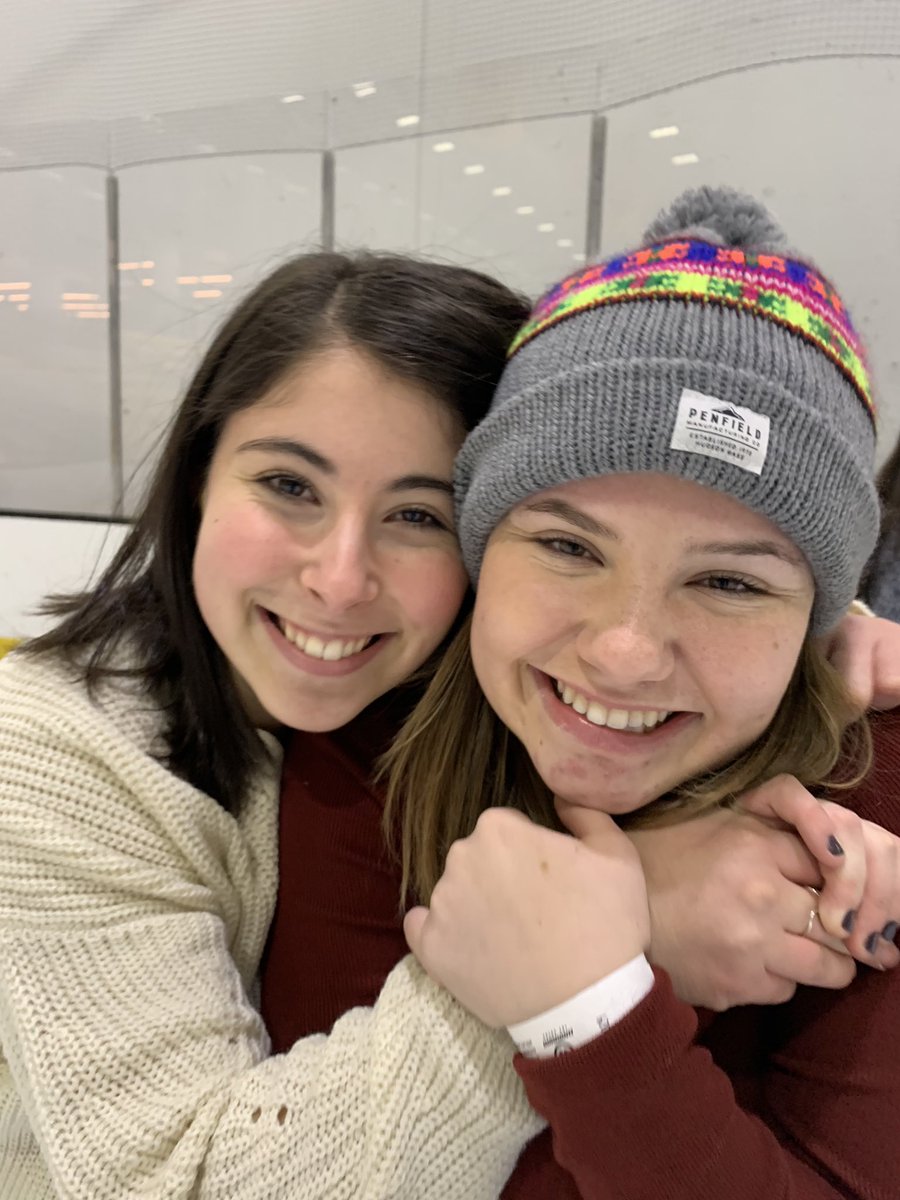 Global Shabbat was a major success!!!!! From Havdallah to ice skating to hanging out with the 130 members and prospects, this was definitely one for the books⛸