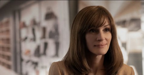 Here's how you can stream all the @GoldenGlobes nominated shows and movies! bit.ly/2RLC2Im