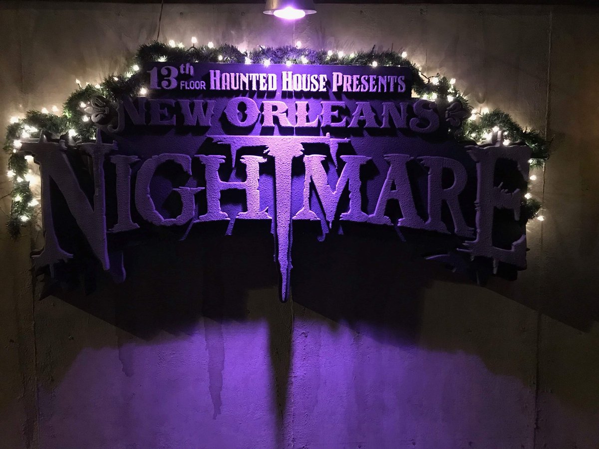 Coaster Nation On Twitter Tonight We Spent The Evening At