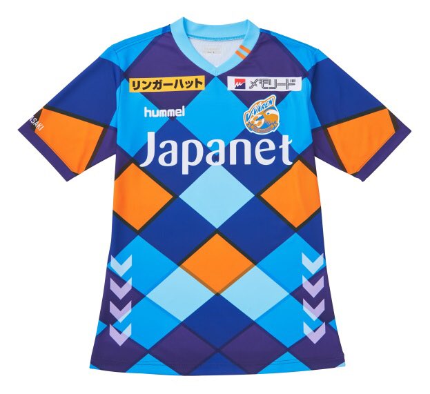 鎖骨スポンサー 鎖骨スポンサー