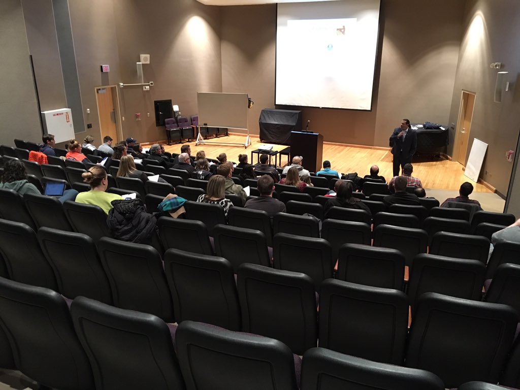 WPWindyCity's tweet photo. IWP Coaching Clinic at Stevenson High School with Marcelo Leondardi, University of Michigan Womenβs Water Polo Head Coach! #creatingawinningculture #wcwpcoaches #IWProcks #roseisawesome #IWP #neverstoplearning #WCWP https://t.co/ZTaaRuErrx