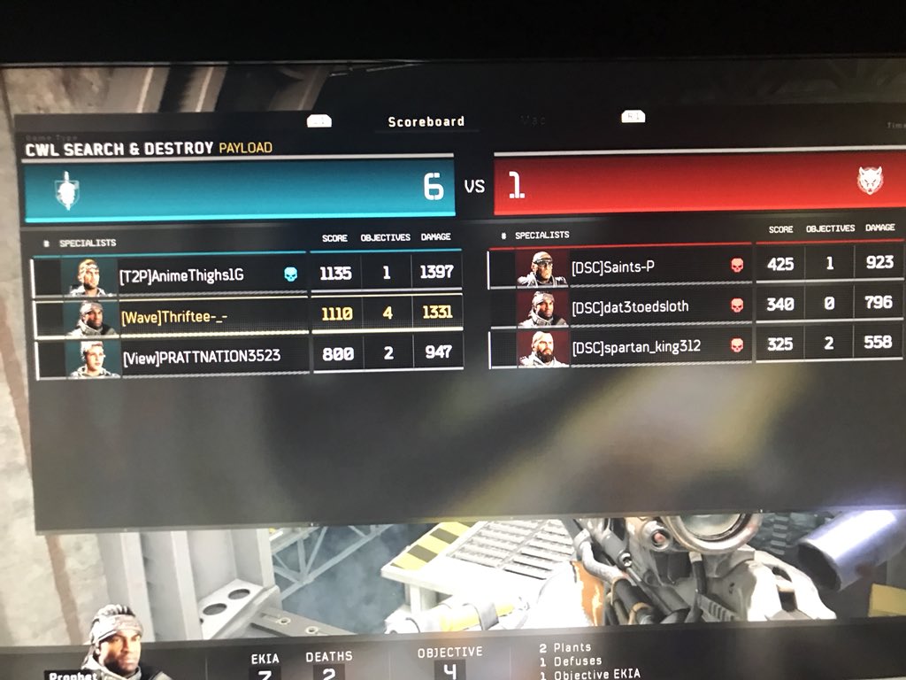 SL6TH's tweet photo. map 1 proof https://t.co/vmhqBtUBQl