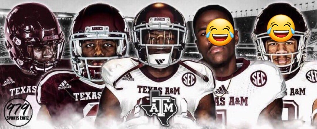 Dt8rorGU4AE1jBn.jpg:large