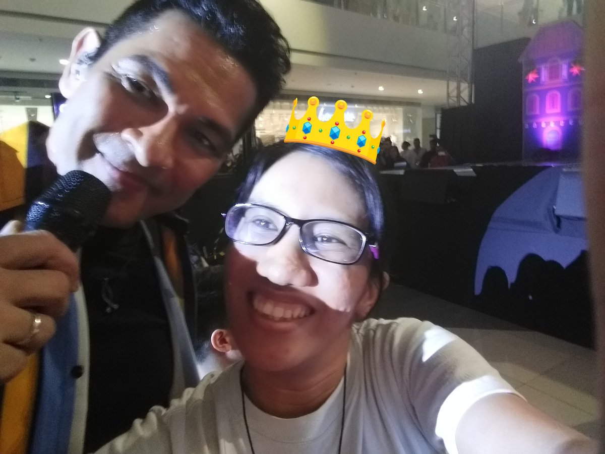 Naomi Torres tweet media