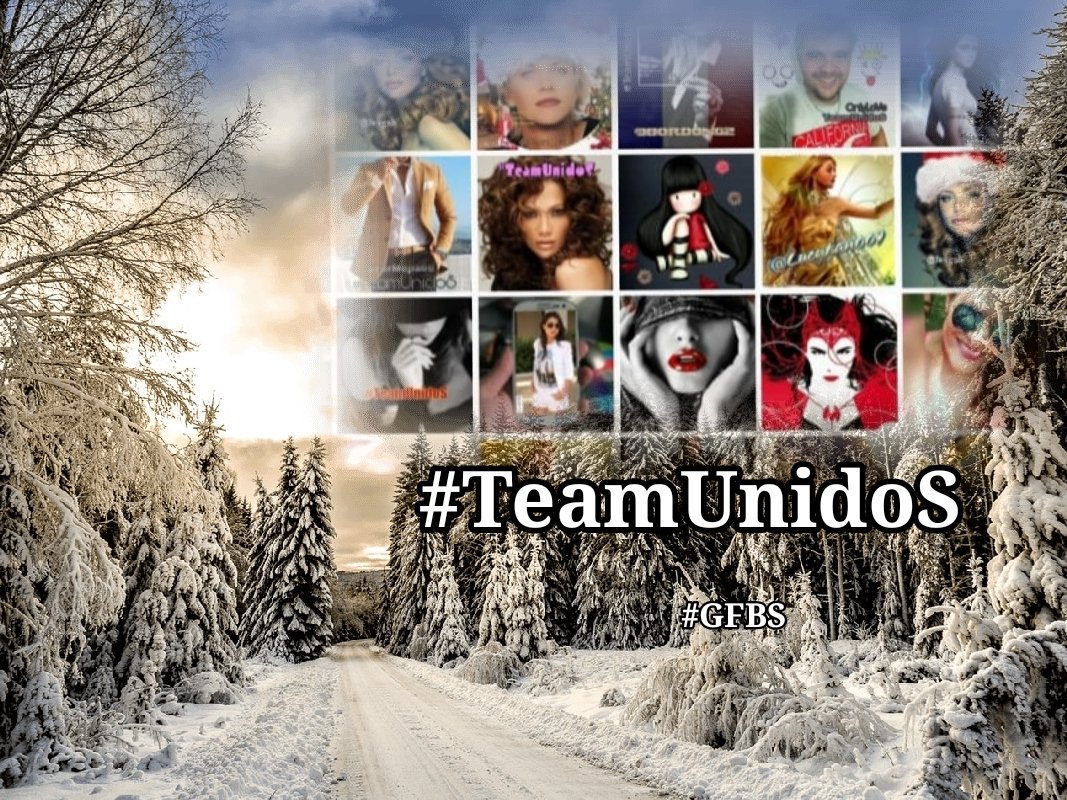 Mechis_M's tweet image. (¨`🎄´¨)#GFBS❤
.`•.💗•´#OnlyLovE ❤
҉⛄‿➚⁀☆҉ #TeamUnidoS❤
⛄➚⁀☆҉ #SiguenosyTeSeguimos🏃

@viudaR0SA
@MotivationHugs
@Inmenso__Mar
@Mar__Inmenso1
@pucca_girl01
@thomasneo74
@ConstanzaL77
@JorgeTesigo
@Fiitoo_44 
@Laurypsi
@SSscoop475
@Yovanna55