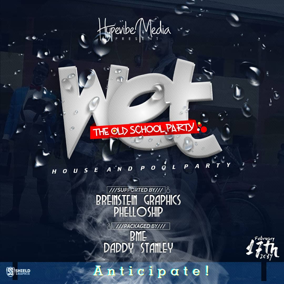 Johnochayi2's tweet photo. We can never stop bringing the best #OAUVSUNILA 

#Anticipating 
#WET - The Old School Party 
Another lawwd one #StraightOutta #Unilag
#HypeVibes 
#AviHypes

#OneTime for
#HypeVibes #WET
#NoPlay
#AviHypes #HyperAvi
#infinix1212party
#BETH #Believe https://t.co/rsWu4sb7fd