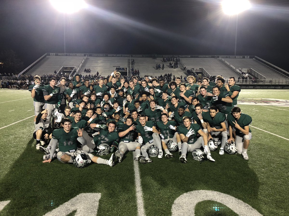 RHS_FBRecruits's tweet photo. The lions finish their season as state quarterfinalists, 13-1 record, district champs and numerous accolades on and off the field. Thank you to all of the families, fans, trainers, cheerleaders, sapphires, band members, students and staff that made this season memorable! https://t.co/UYBcVz6Imj