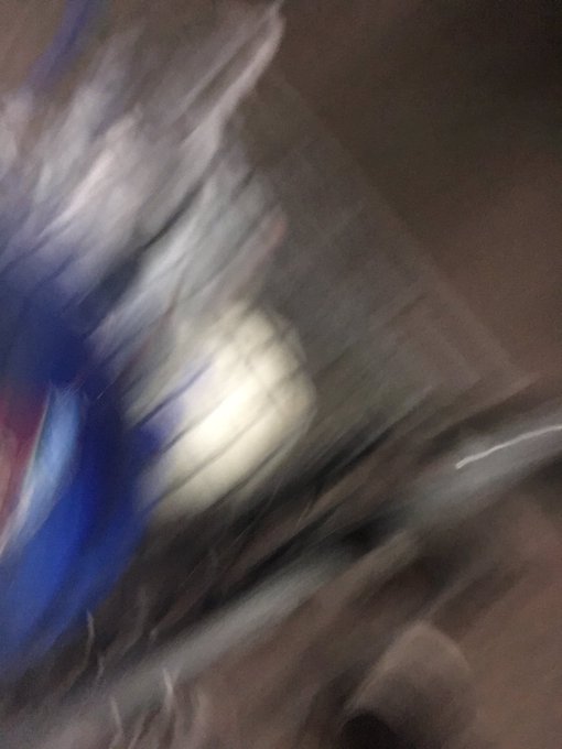 Holiday Shopping with @azureskye18 https://t.co/lbZTE98SSs<a href="/tag/saturdaynight"class="tags"><span>#saturdaynight</span></a>