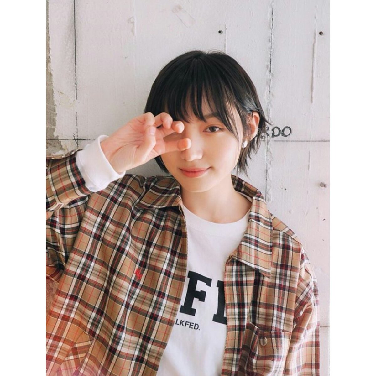 maystorm3507's tweet photo. #太田夢莉 19991201 #ゆーり💗
#NMB48 #Showtitle
#NMB48The3rdGeneration
@yuuriso_1201
#百合選抜 https://t.co/8NUZwa0G4m