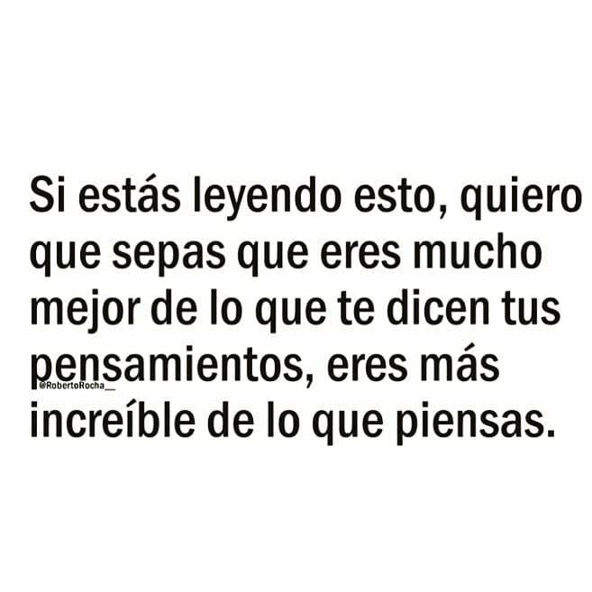 ¡Por favor recuérdalo!