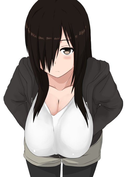 #2018年自分が選ぶ今年の4枚
safe ver... 