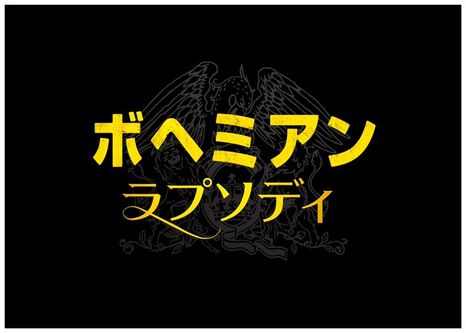 発声のtwitterイラスト検索結果 古い順 発声のtwitterイラスト検索結果 古い順