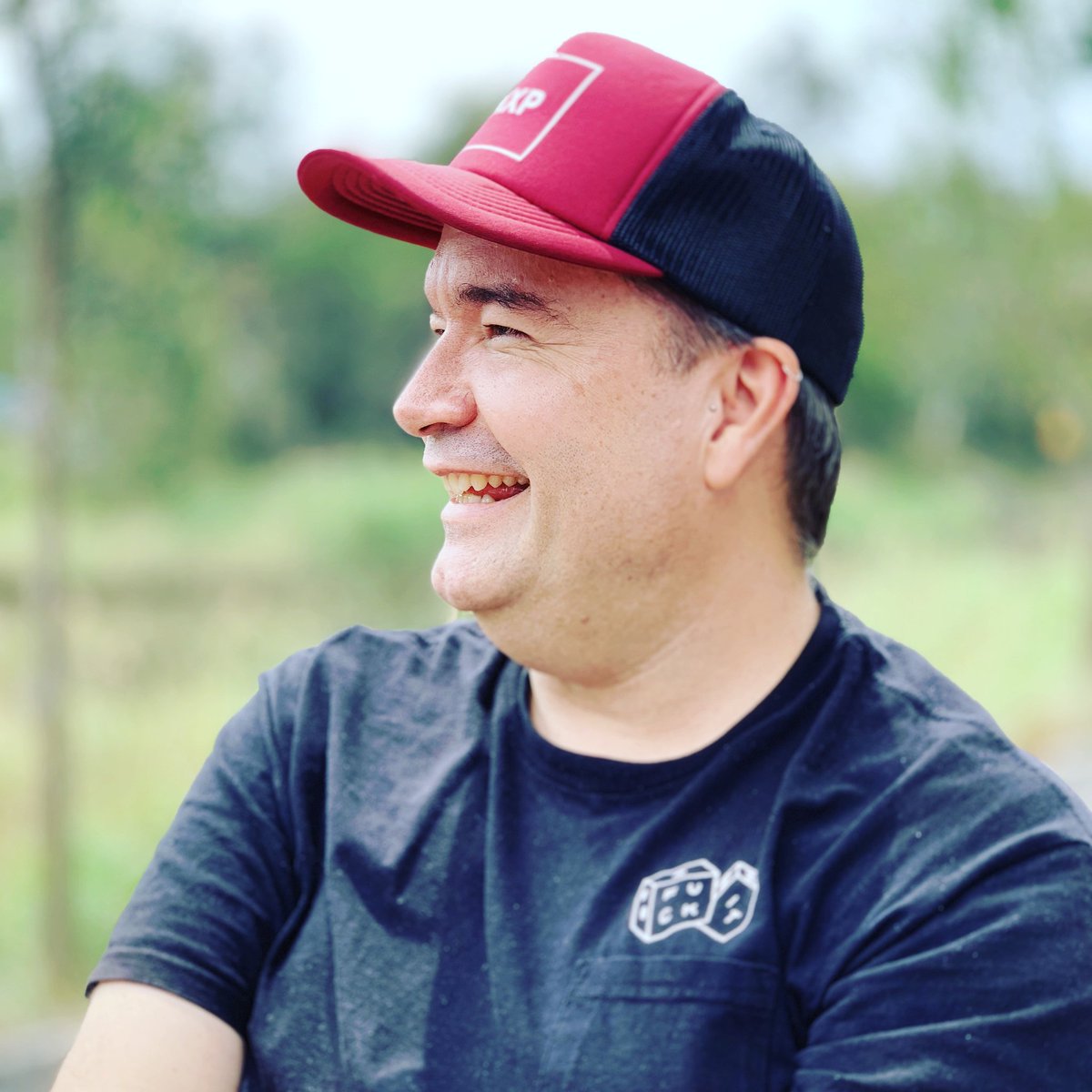 Rob2563's tweet photo. Casual snap by Andrew whilst sipping a sneaky Sunday arvo bevvey.
Robstar

#sundayvibes #coffeeshop  #bevvy #sip #weekends #timeoutmelbourne #sundaymotivation #naturelovers #melbournecafe @retailev https://t.co/4xKguhvoB6