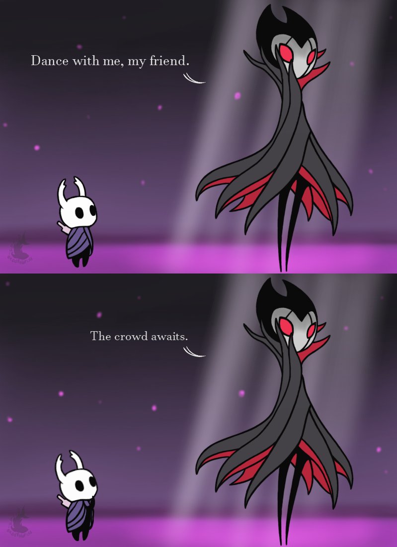 1080x1080 hollow knight on H Hollowknightgrimm Etiketa Sto Twitter