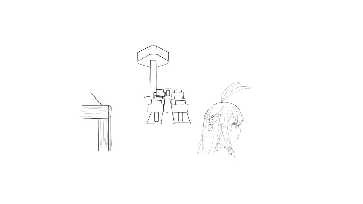 2 3 