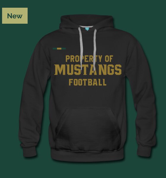 Donnymustangs's tweet photo. If your still looking for that perfect Christmas gift... head over to https://t.co/fH93JzmsSA Orders for Christmas need to be placed by 14-12-18. #doncasterisgreat https://t.co/9E8omlbKM3