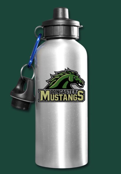 Donnymustangs's tweet photo. If your still looking for that perfect Christmas gift... head over to https://t.co/fH93JzmsSA Orders for Christmas need to be placed by 14-12-18. #doncasterisgreat https://t.co/9E8omlbKM3