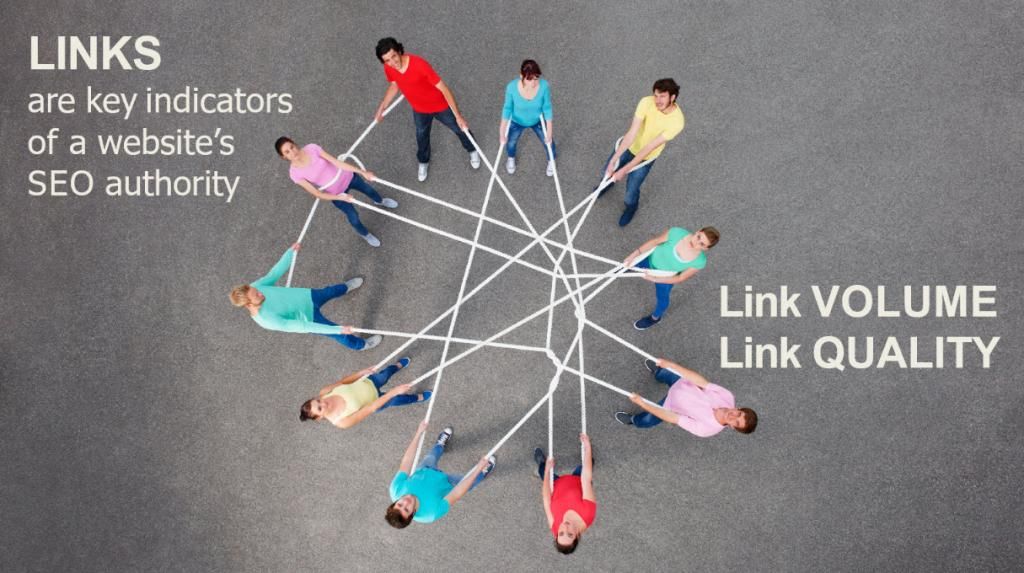 RylandAgency's tweet photo. How #SEO really works in 2018/2019. SEO is no longer about keywords and publishing tons of contents. Now you need to build 2 things: authority and pillar pages. Let's see how to do it:
https://t.co/a96Hs97BKk @WhiteHatSEOUK https://t.co/8CiJb2xeoS