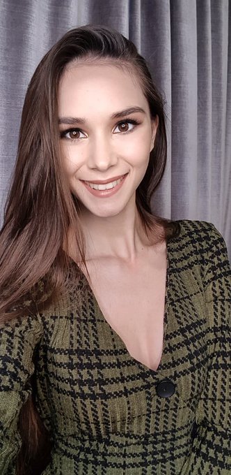 Have a good day to all😘😘😘 https://t.co/pAy9Z8PTi0