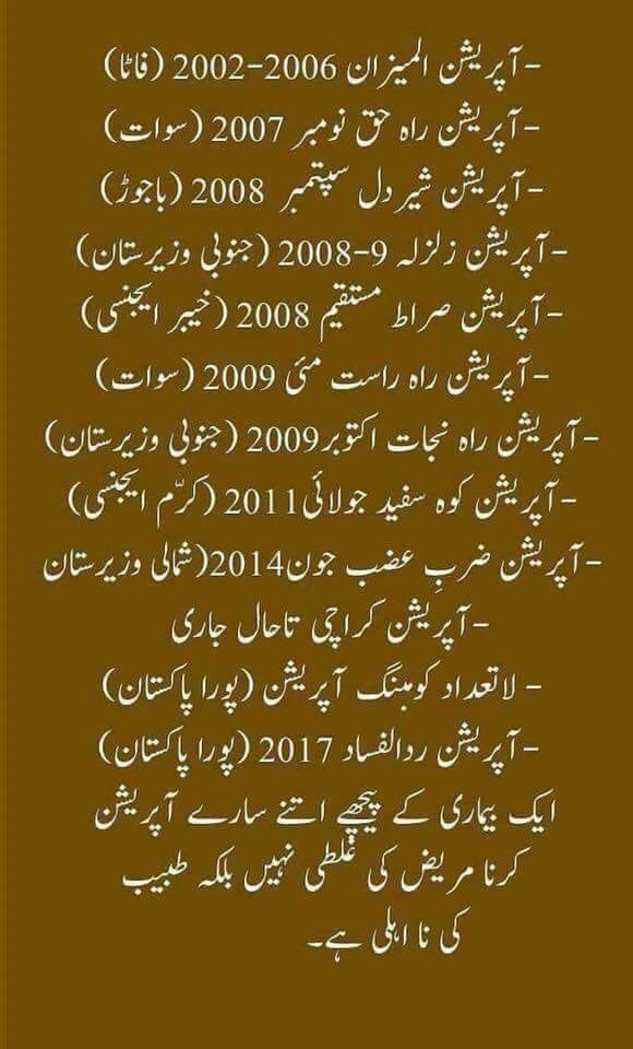 Ahmad Waqass Goraya Baloch 🇵🇸 tweet media