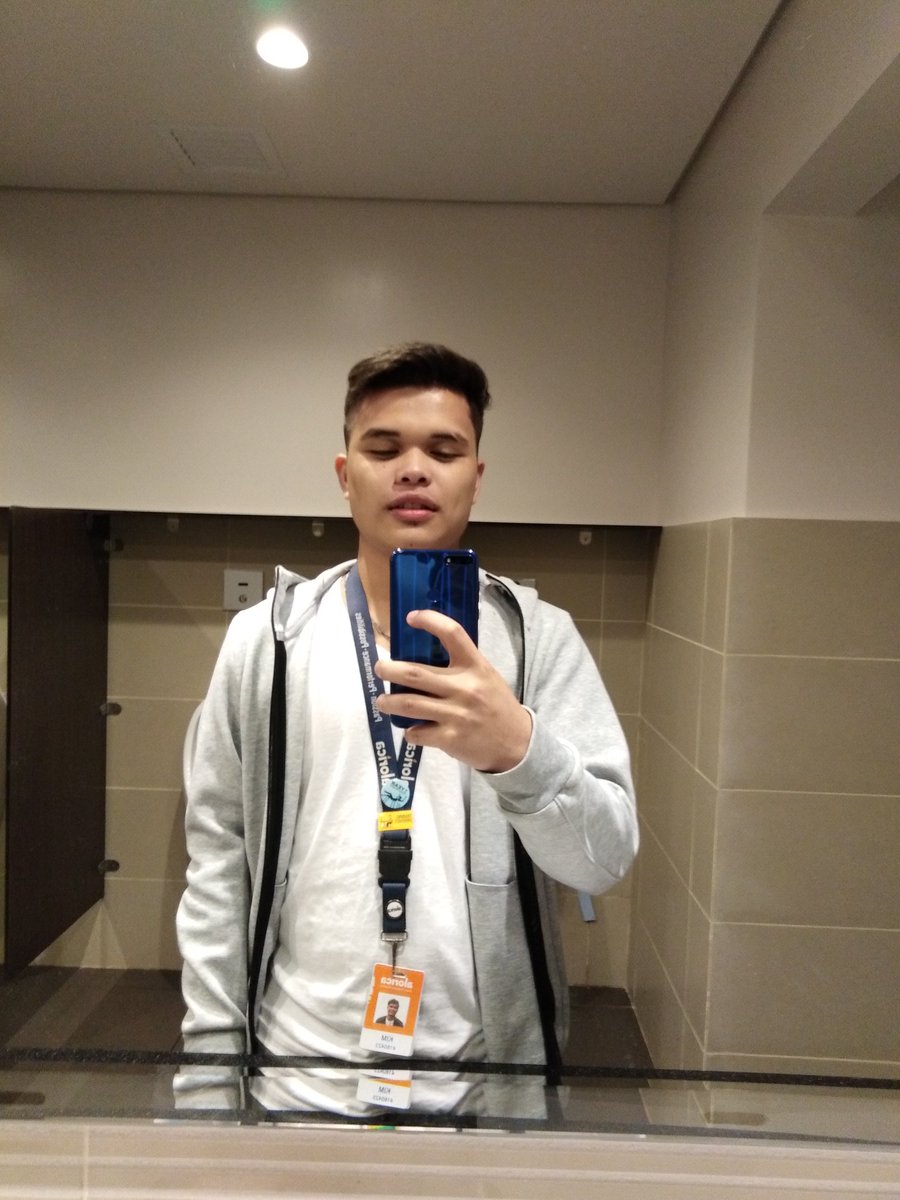 KAlemanio's tweet photo. Stand firm and don't let them ruin your sparkle.
#randomthoughts #bayaningpuyatdiary https://t.co/7N3pc8DiHx